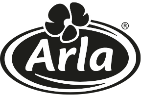 Arla