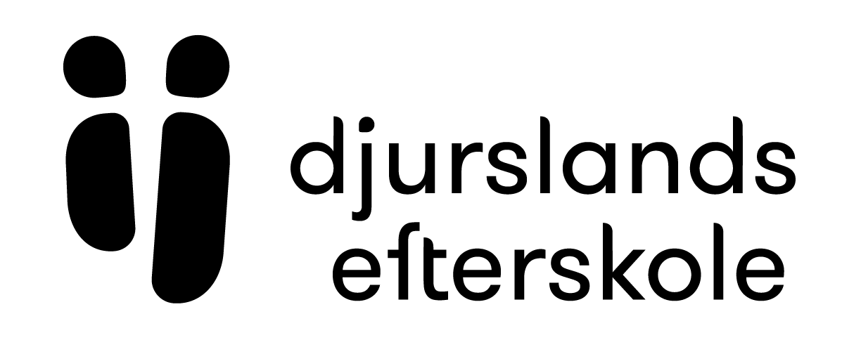 Djurslands Efterskole