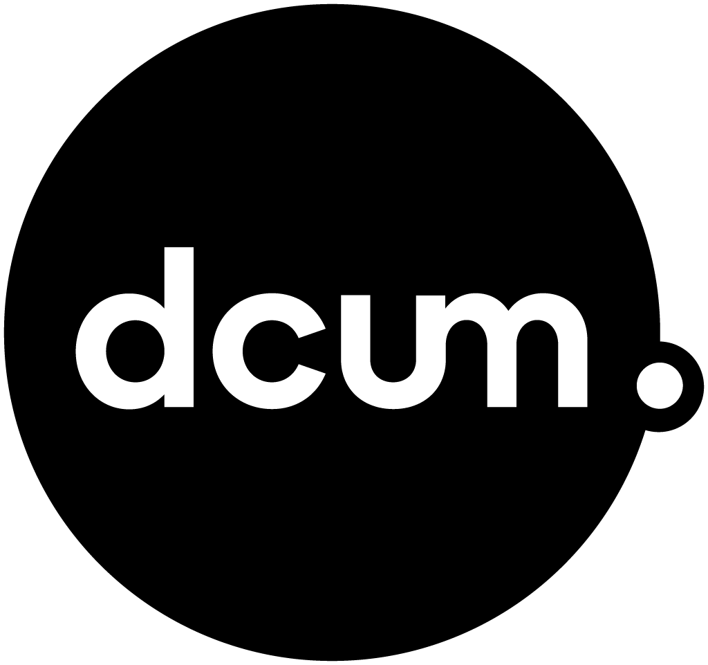 Dansk Center for Undervisningsmiljø